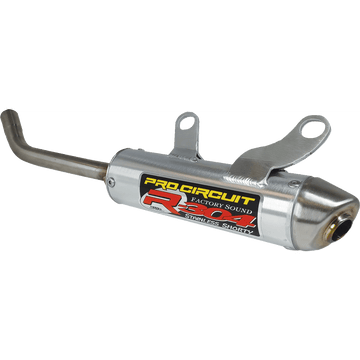 PRO CIRCUIT R-304 Silencer 1152312