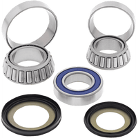 ALL BALLS Steering Stem Bearing