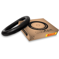 PIRELLI Mousse Tube Standard 19" 9161200