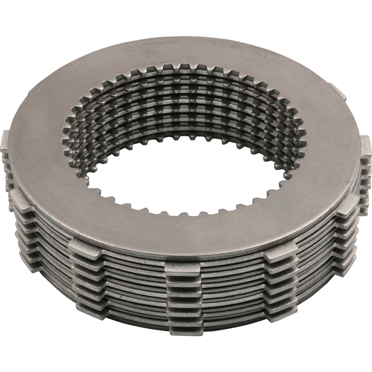 BELT DRIVES LTD. Clutch Plate Set CC132