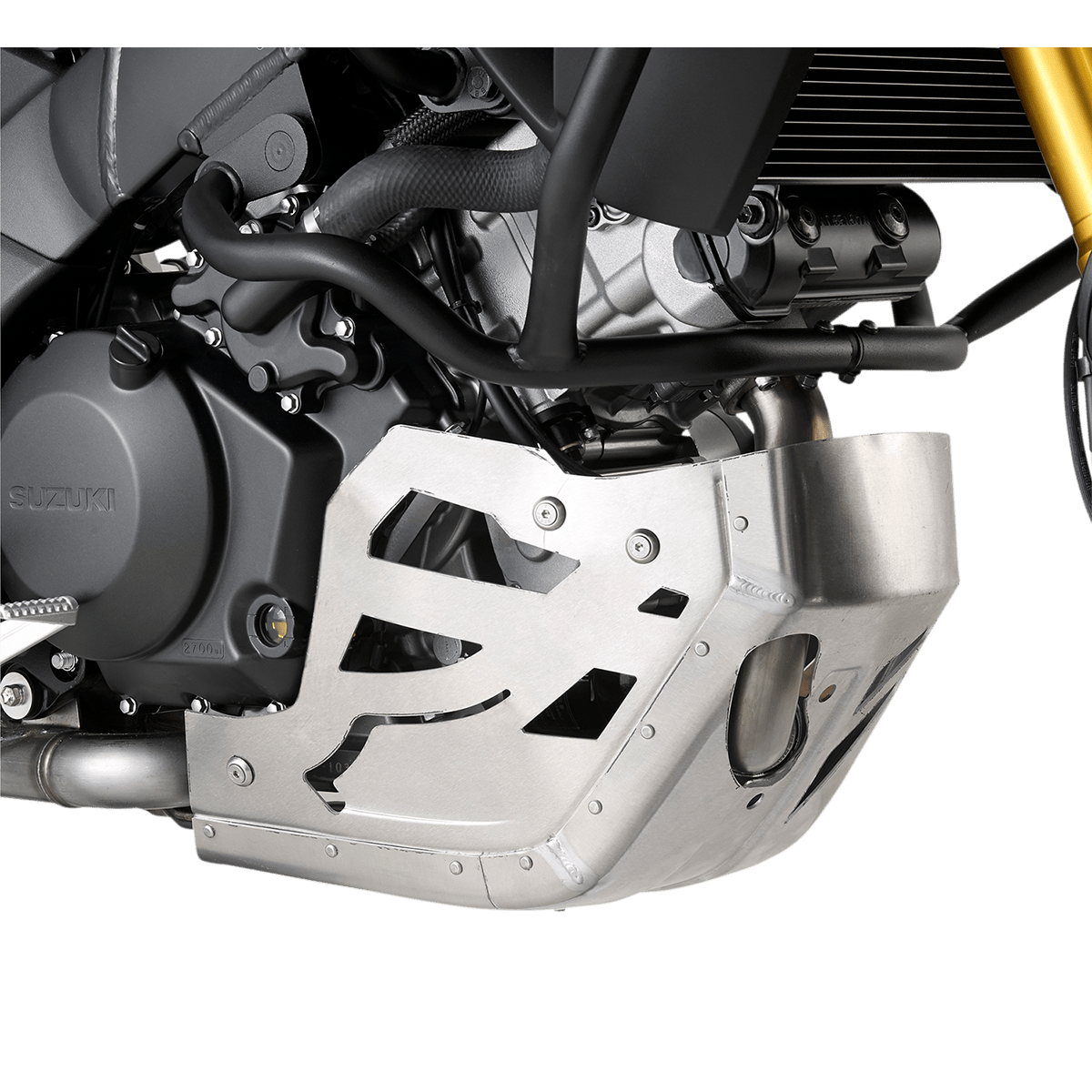 GIVI Skid Plate V-Storm 1000 RP3105