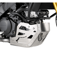 GIVI Skid Plate V-Storm 1000 RP3105