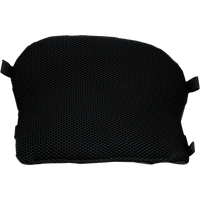 PRO PAD Tech Series Seat Pad Medium 6500