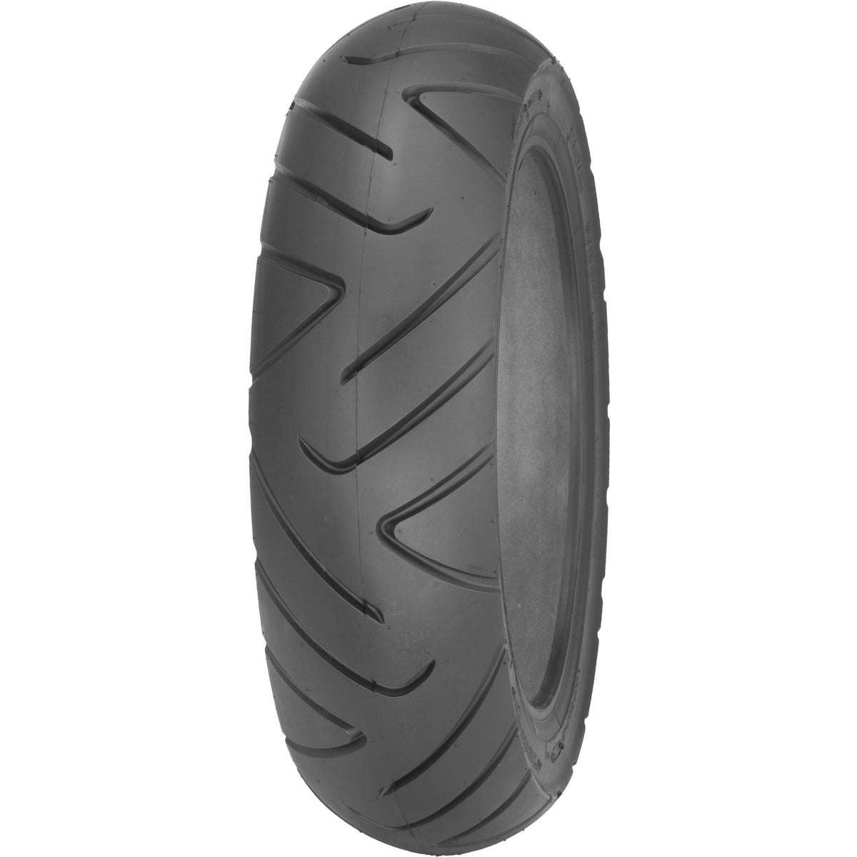 IRC TIRE MB67 REAR 130/70-13 R 57P BIAS