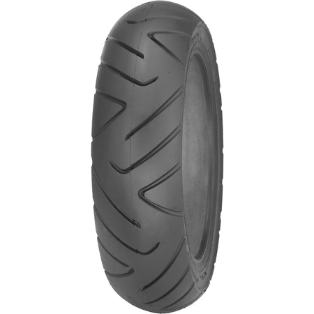 IRC TIRE MB67 REAR 130/70-13 R 57P BIAS