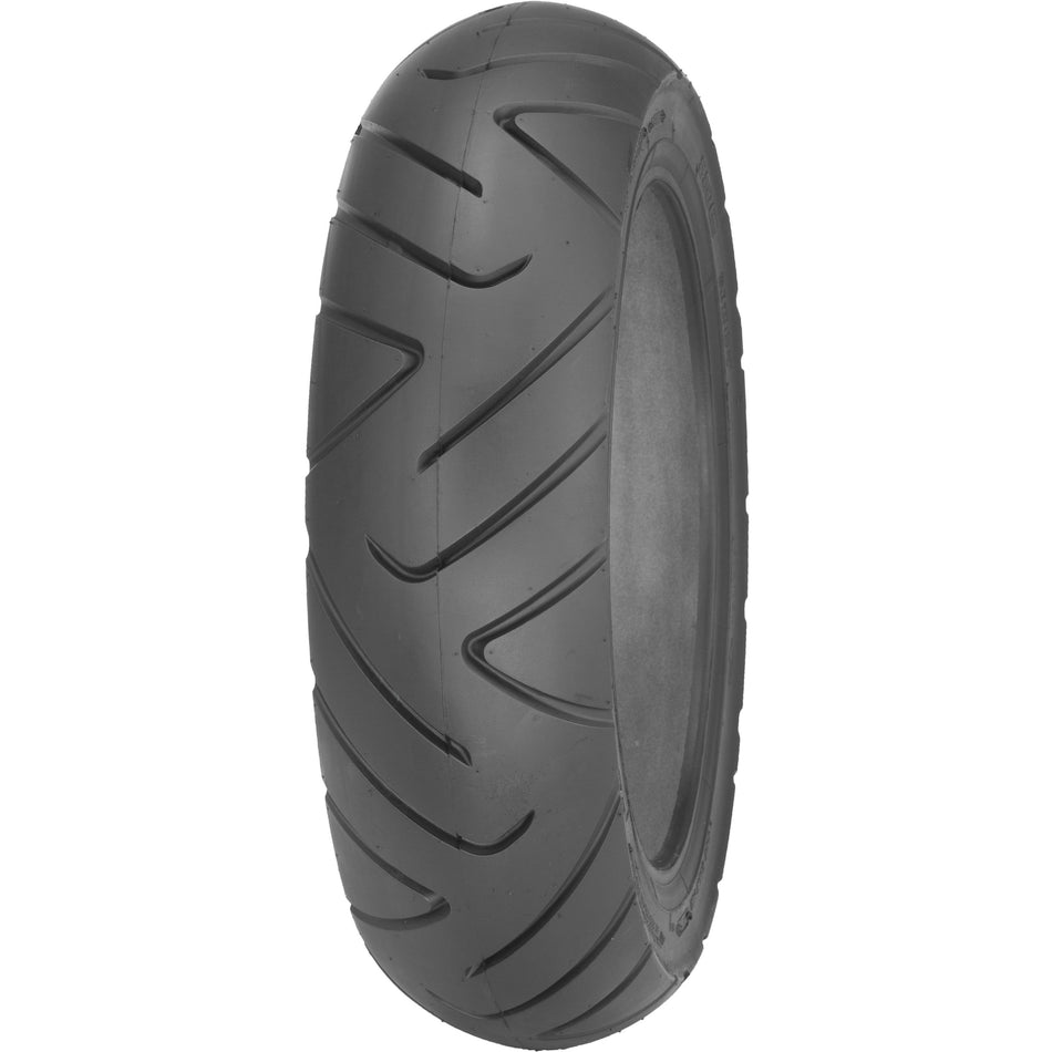 IRC TIRE MB67 REAR 130/70-13 R 57P BIAS