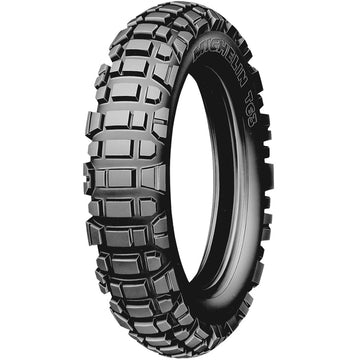 MICHELIN TIRE 130/80-17 T63