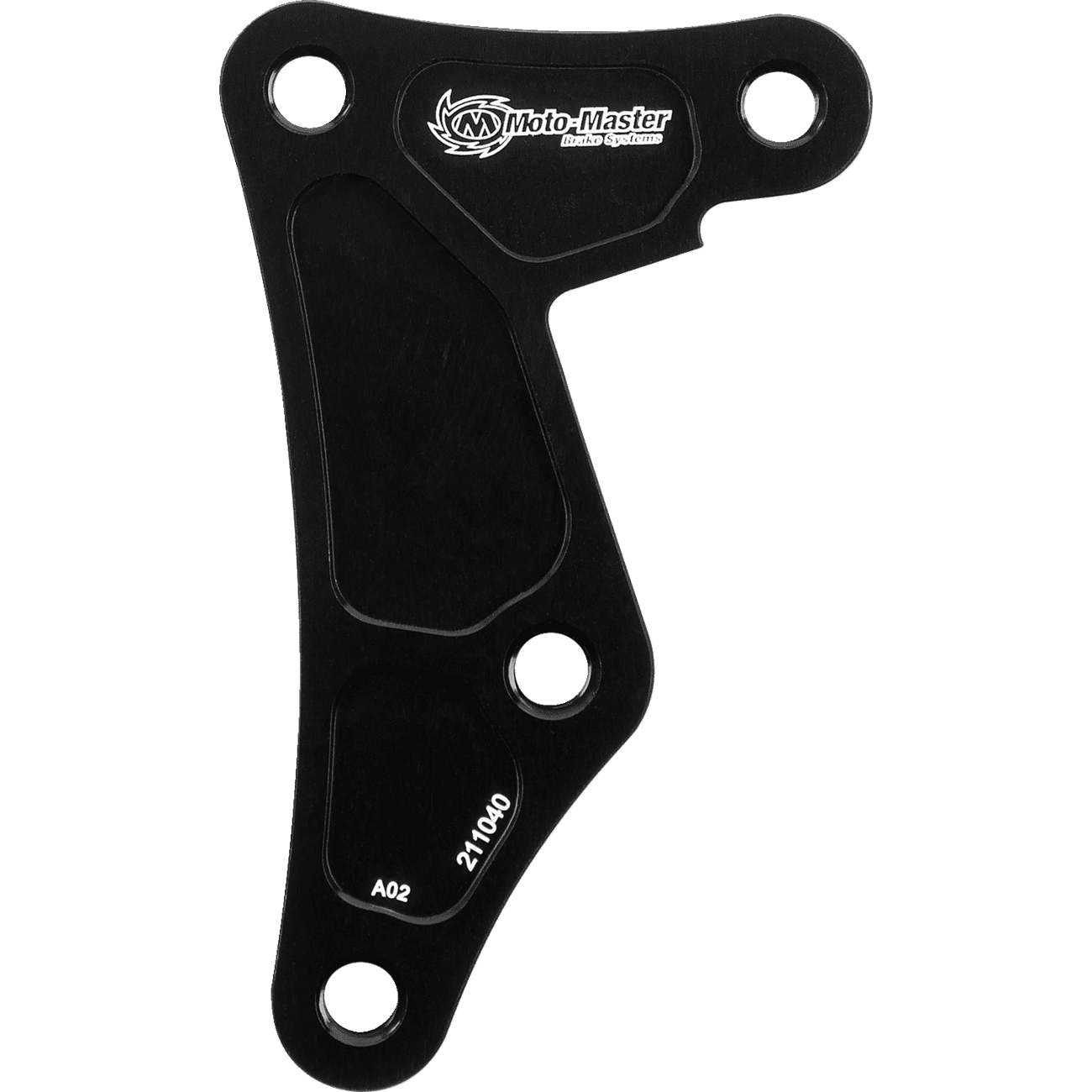 MOTO-MASTER Caliper Adapter