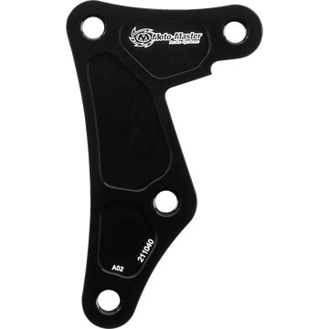 MOTO-MASTER Caliper Adapter 211040PU