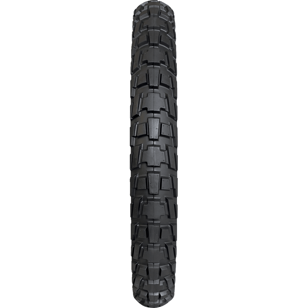 DUNLOP Tire Trailmax Raid Front 120/70R19 60T 45260402