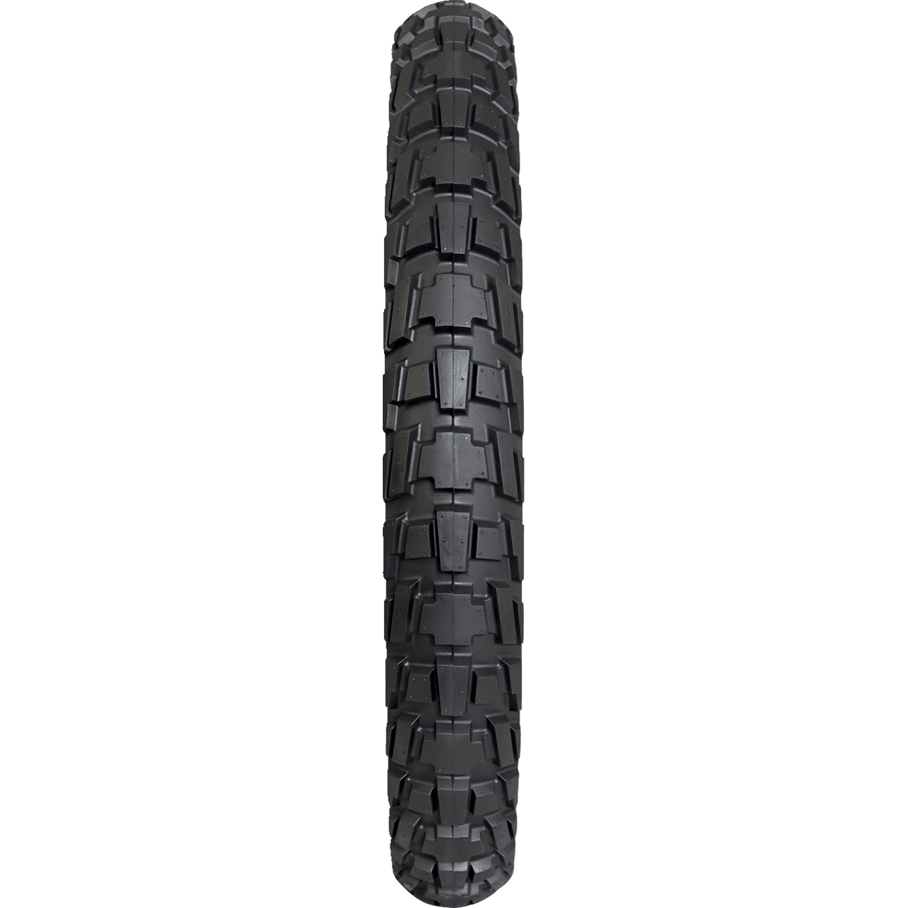 DUNLOP Tire Trailmax Raid Front 110/80R19 59T 45260401