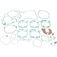 ATHENA Complete Gasket Kit KTM/Husqvarna P400270850044