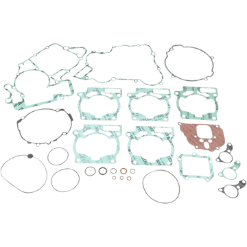 ATHENA Complete Gasket Kit KTM/Husqvarna P400270850044