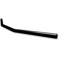 FLANDERS Handlebar Drag 18" TBW Black 65048496