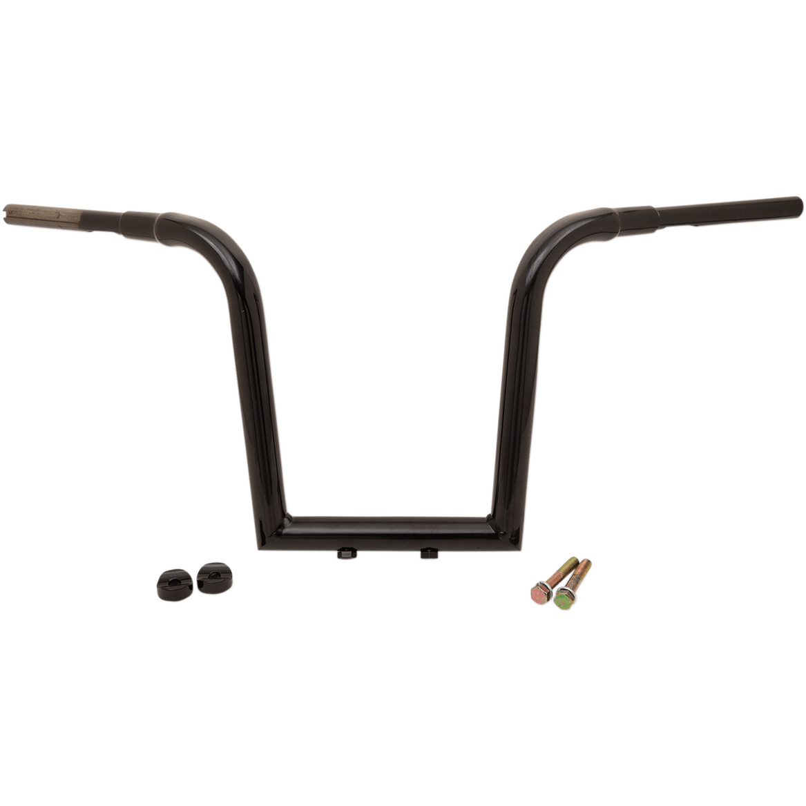 LA CHOPPERS Handlebar Treehugger 13" Black LA737013B