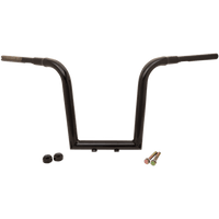 LA CHOPPERS Handlebar Treehugger 13" Black LA737013B