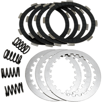 EBC Clutch Kit DRCF49