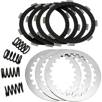 EBC Clutch Kit DRCF49