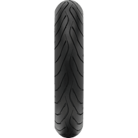 DUNLOP Tire Sportmax Roadsmart IV Front 120/70ZR17 58W 45253301