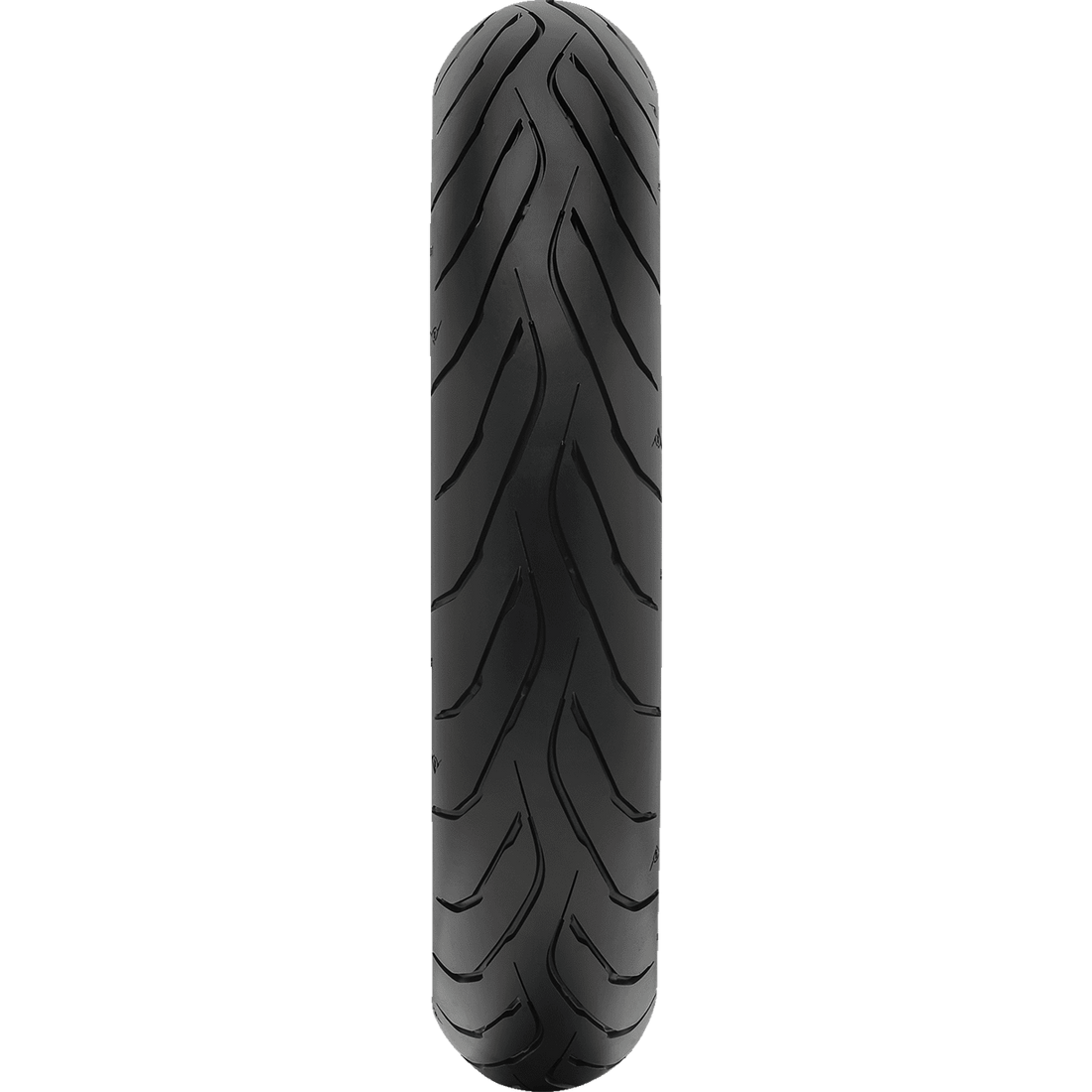 DUNLOP Tire Sportmax Roadsmart IV Front 120/70ZR18 59W 45253307