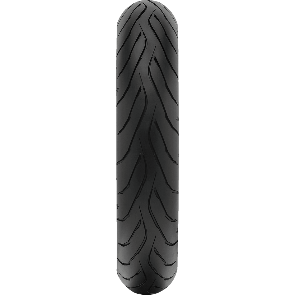 DUNLOP Tire Sportmax Roadsmart IV Front 120/70ZR18 59W 45253307