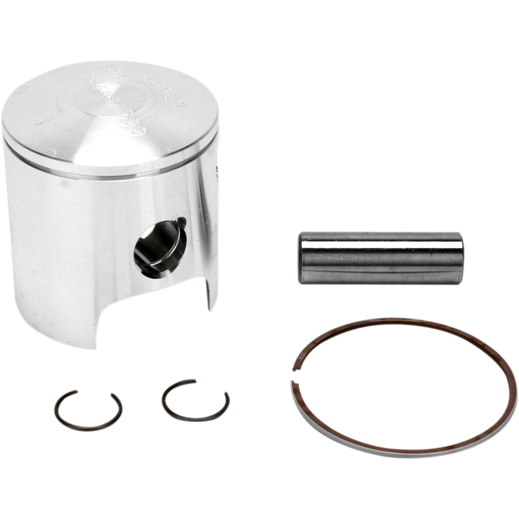 WISECO Piston Kit 47.00 mm KTM 65SX/65XC 746M04700