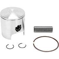 WISECO Piston Kit 47.00 mm KTM 65SX/65XC 746M04700