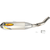 FMF Powercore 4 Muffler 044228