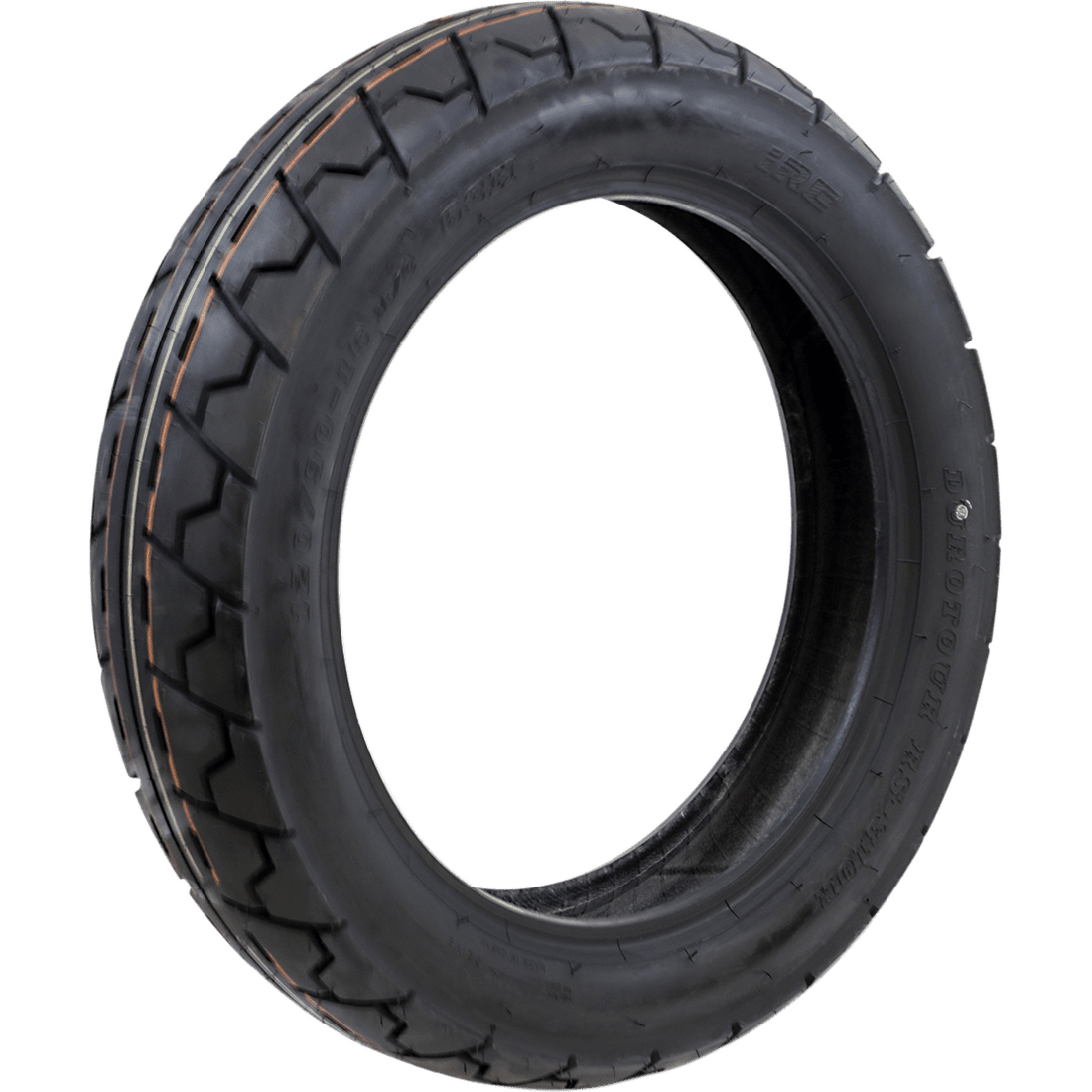 IRC Tire Durotour RS-310 Rear 120/90-16 63H 302679