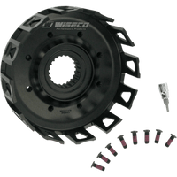 WISECO Clutch Basket YZ 125/X WPP3032