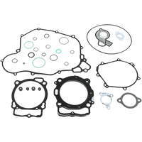 MOOSE RACING Complete Motor Gasket Kit Husqvarna/KTM 808998MSE