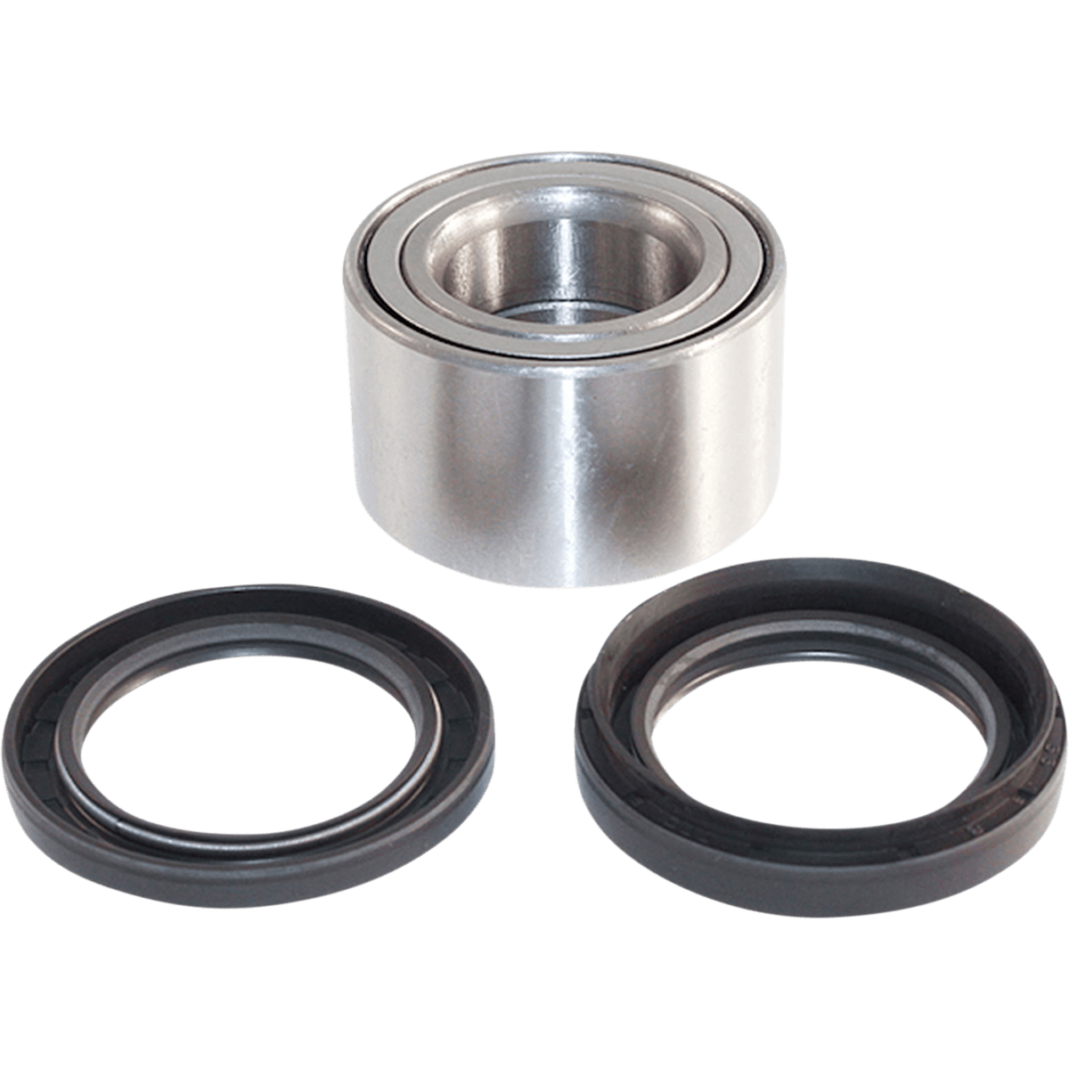 EPI Wheel Bearing Kit Front