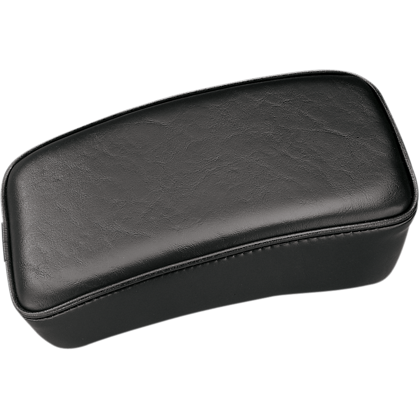 LE PERA Pillion Large L104