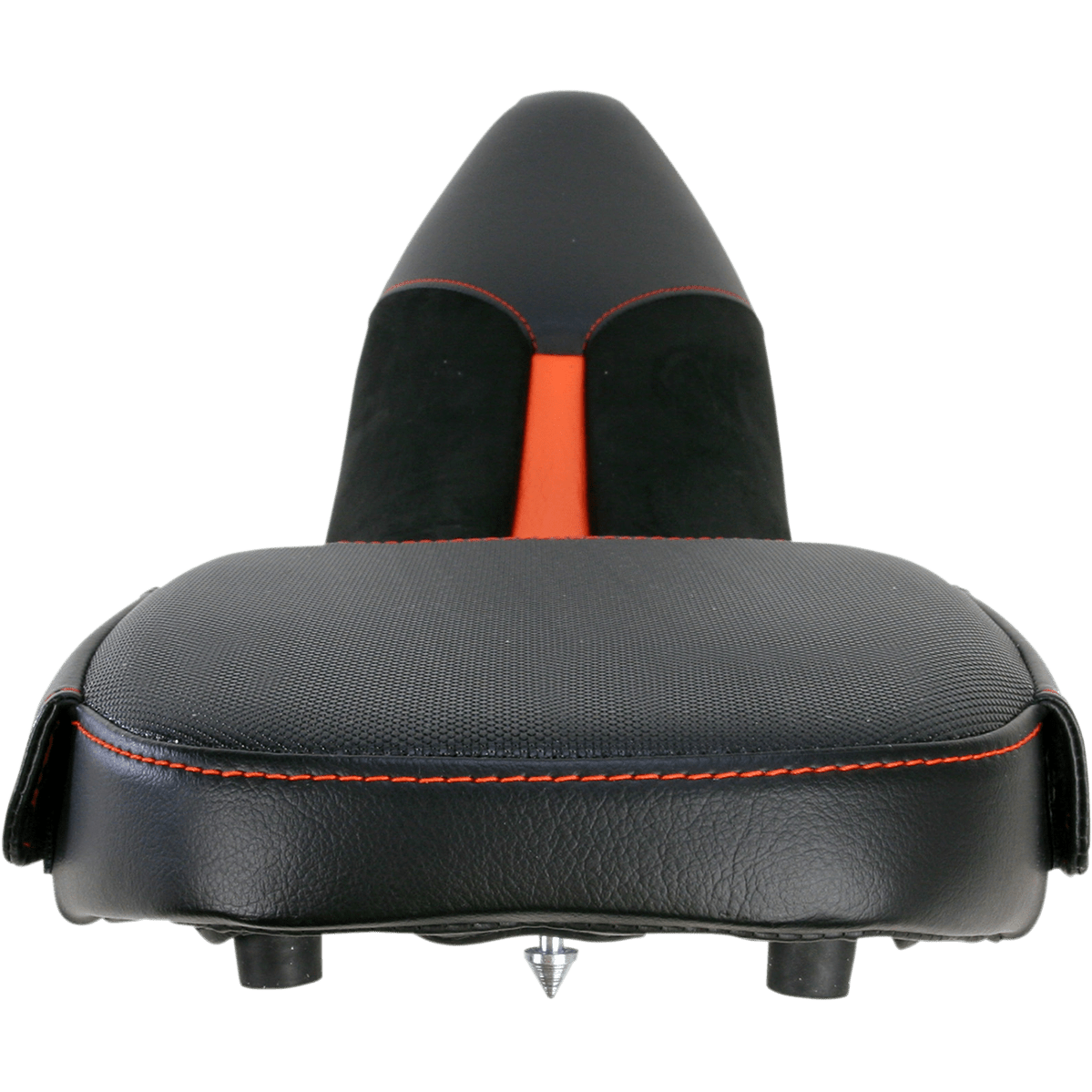 SADDLEMEN Adventure Seat Low Super Enduro 950 0810KT04