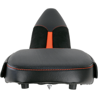 SADDLEMEN Adventure Seat Low Super Enduro 950 0810KT04