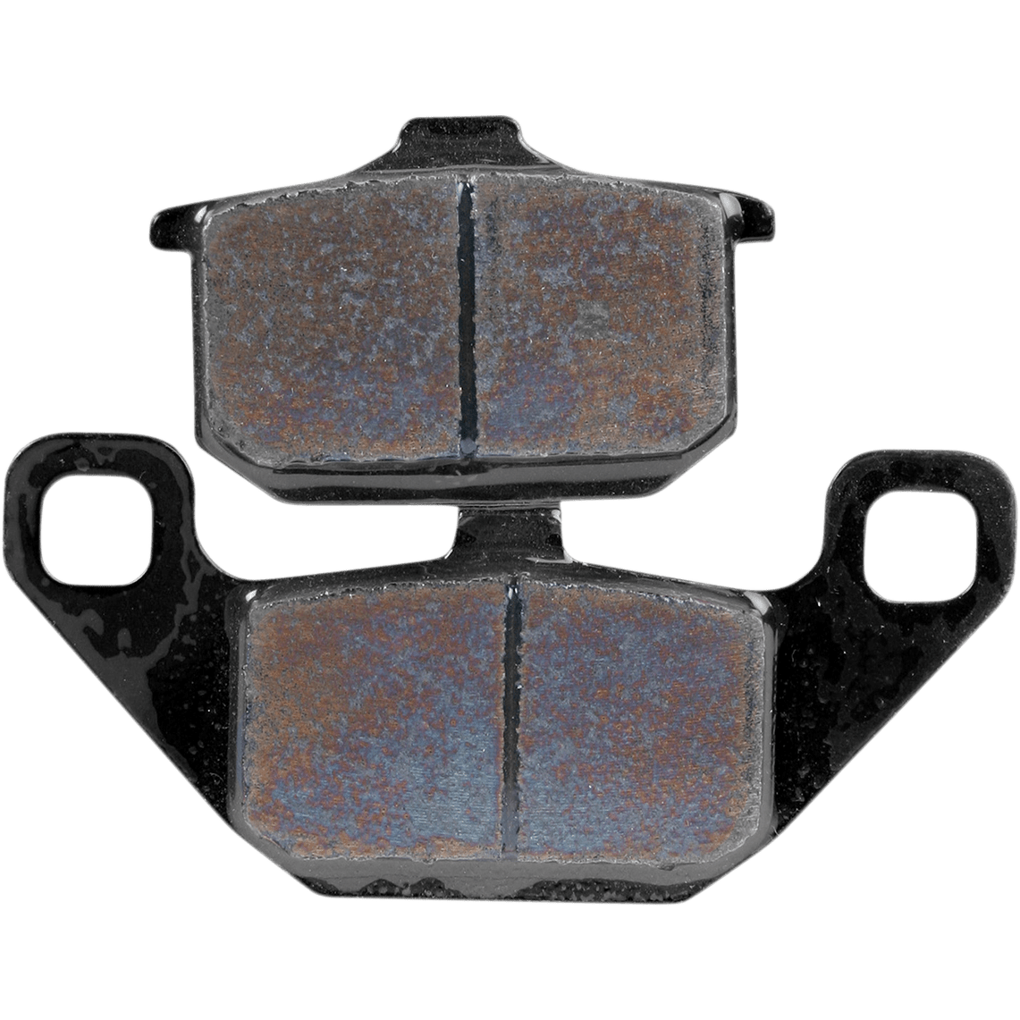 SBS LS Brake Pads Kawasaki 557LS