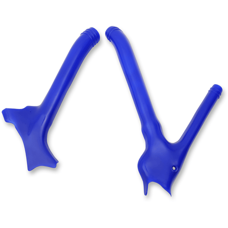 UFO Frame Guard Blue