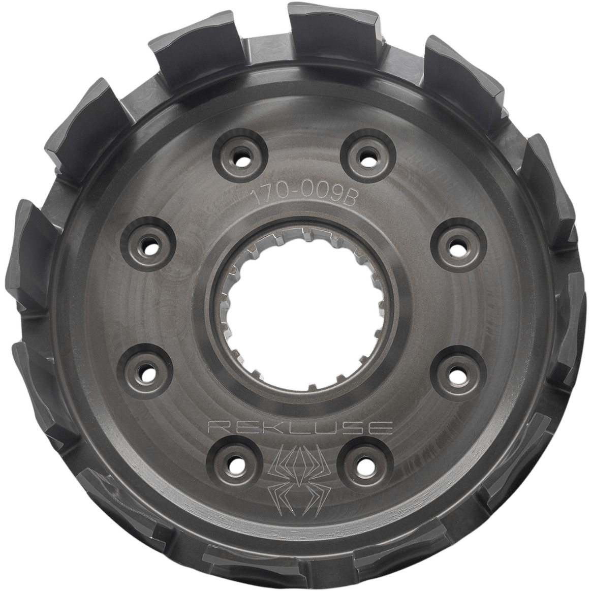 REKLUSE Clutch Basket RMS4100