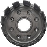 REKLUSE Clutch Basket RMS4100