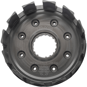 REKLUSE Clutch Basket RMS4100