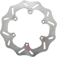 BRAKING Brake Rotor KTM KT11RID