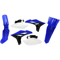 ACERBIS Standard Replacement Body Kit OEM 2171890145