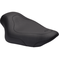 MUSTANG Tripper™ Solo Seat XL '04-'21 76570