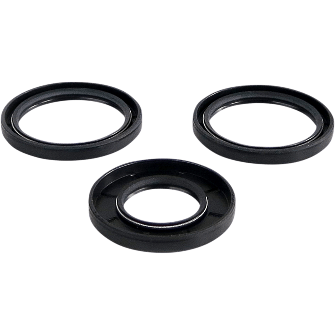 EPI Differential Seal Kit Front