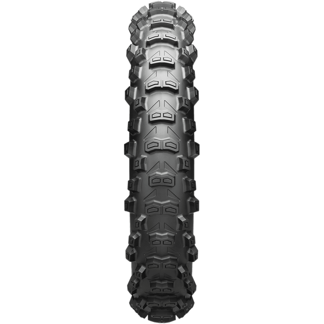 BRIDGESTONE Tire Battlecross E50 Extreme Rear 140/80-18 70M 11676