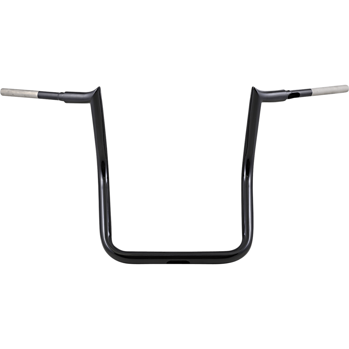 TRASK Handlebar Bro Bar Black TM2093BK