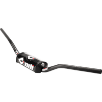 ODI Handlebar Flight FMX Black H641CFB