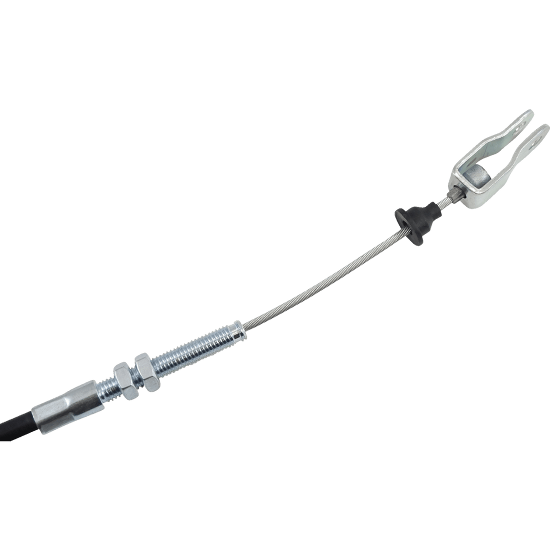 VINTCO Brake Cable Rear C1R001