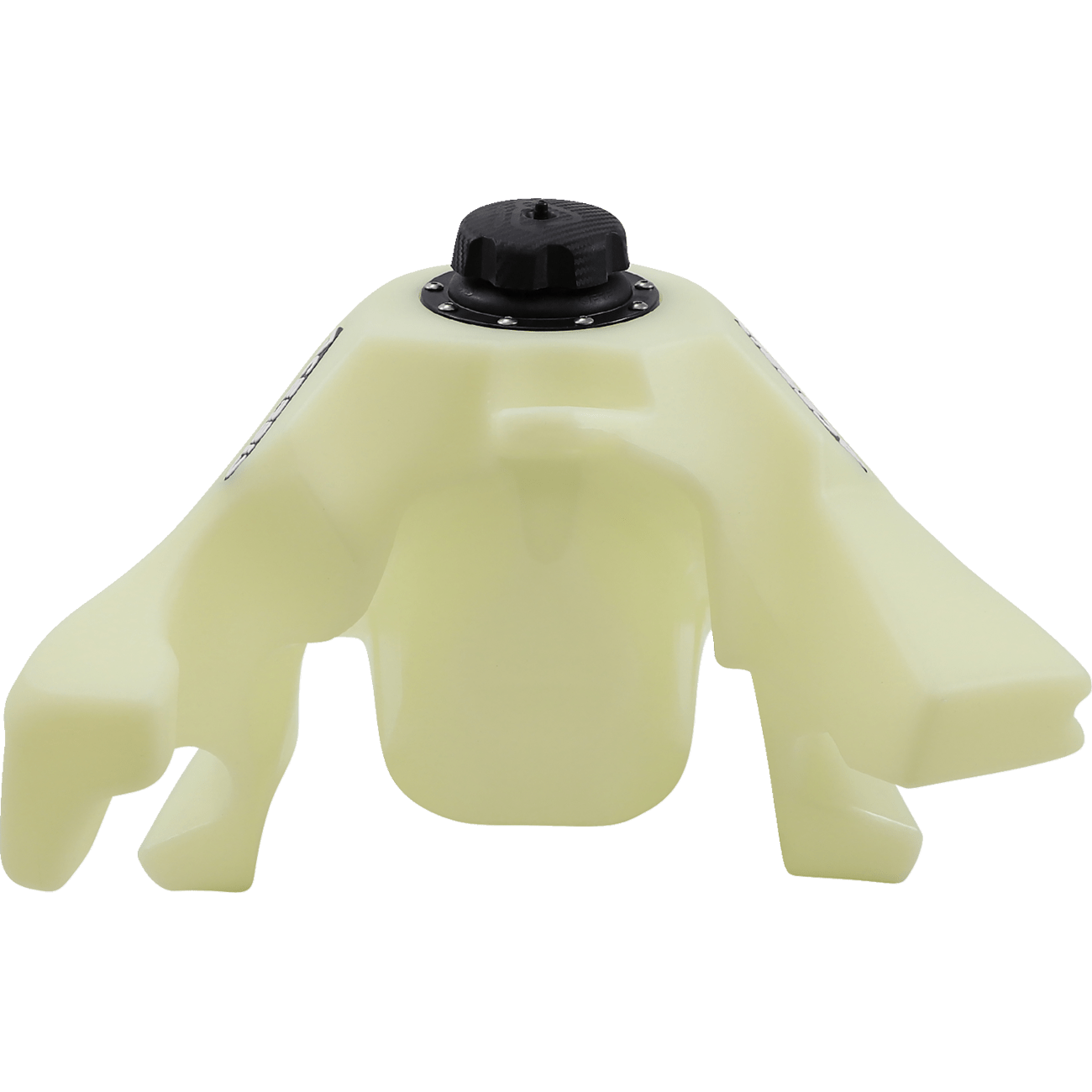 ACERBIS Fuel Tank 3.1 Gallon Honda Natural 2911530147