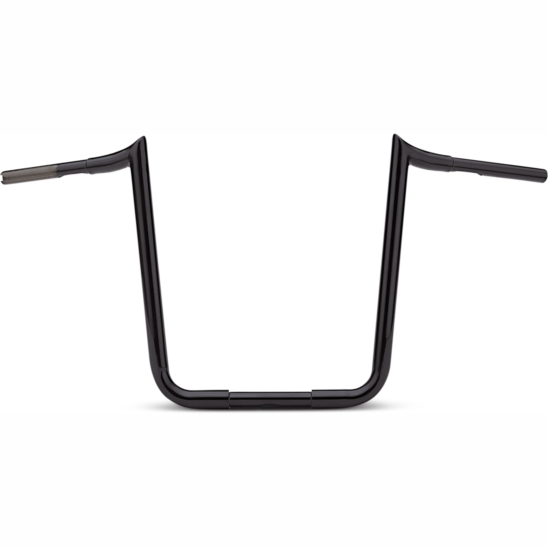 LA CHOPPERS Handlebar Prime Ape 18" Black LA735118B